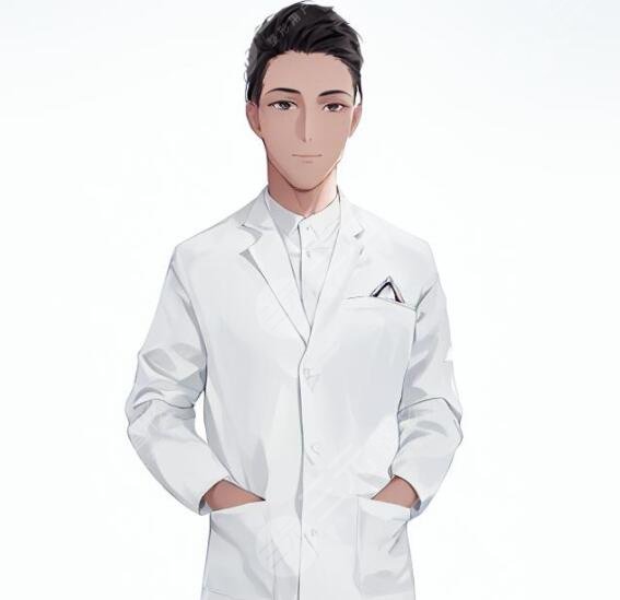 北京雙眼皮修復(fù)韓勛修復(fù)雙眼皮怎么樣？現(xiàn)在是哪個醫(yī)院？附案例實測