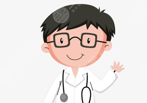 廣州隆胸有名的醫(yī)生有哪些