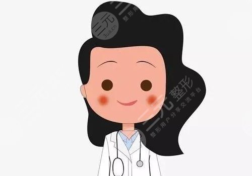 哈爾濱索菲醫(yī)療整形美容怎么樣