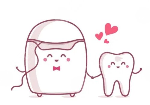 浙江美奧口腔醫(yī)院種植牙怎么樣