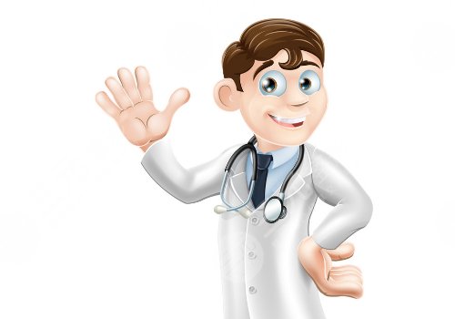 上海美奧口腔醫(yī)院種植牙價(jià)格