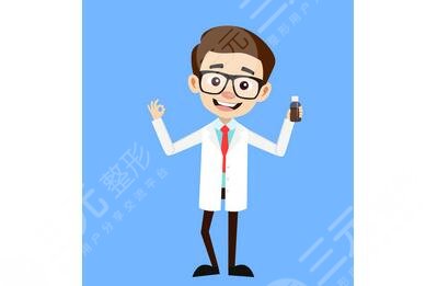 北京長庚醫(yī)院整形科怎么樣?