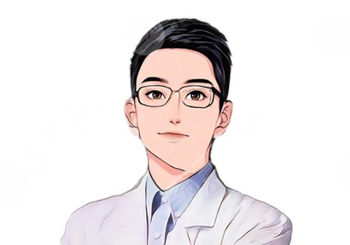 北大口腔醫(yī)院種植牙哪個醫(yī)生好