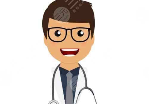 北大口腔醫(yī)院種植牙哪個醫(yī)生好