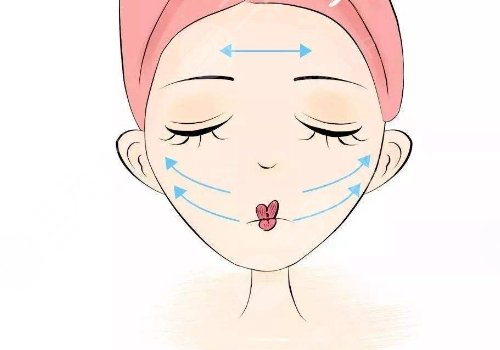 7d聚拉提和超聲炮的區(qū)別在哪里