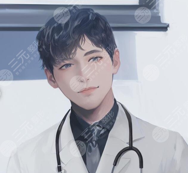 高亞東醫(yī)生在哪里做手術？坐標北京、就職北京華韓！醫(yī)生綜合實力資料