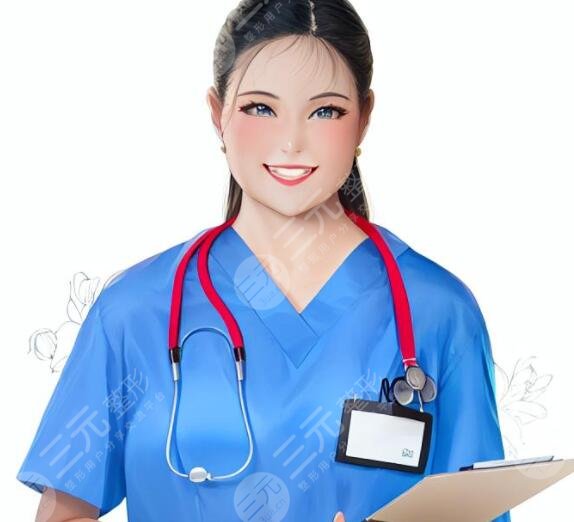 北京清木張曼個(gè)人資料簡(jiǎn)歷~做唇、人中縮短手術(shù)怎么樣？解鎖醫(yī)生實(shí)力