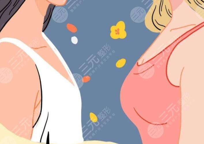 韓國蓓拉假體植入后可以保持多久時間？