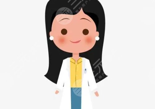 南京華美美容醫(yī)院去除疤痕怎么樣