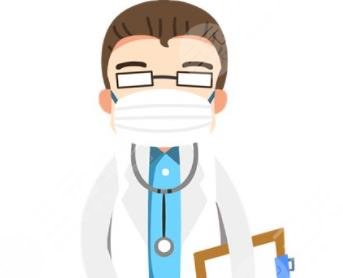 河南整形美容醫(yī)院劉乾坤