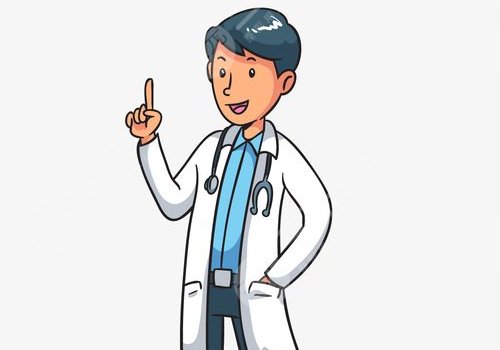 廣州崔東做鼻子什么風(fēng)格