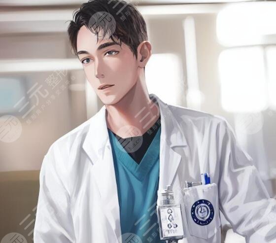 陳小平醫(yī)生磨骨怎么樣？個人資料詳情，技術(shù)亮點(diǎn)介紹，術(shù)前避坑課堂~