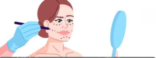 北京黎星醫(yī)生個人信息介紹