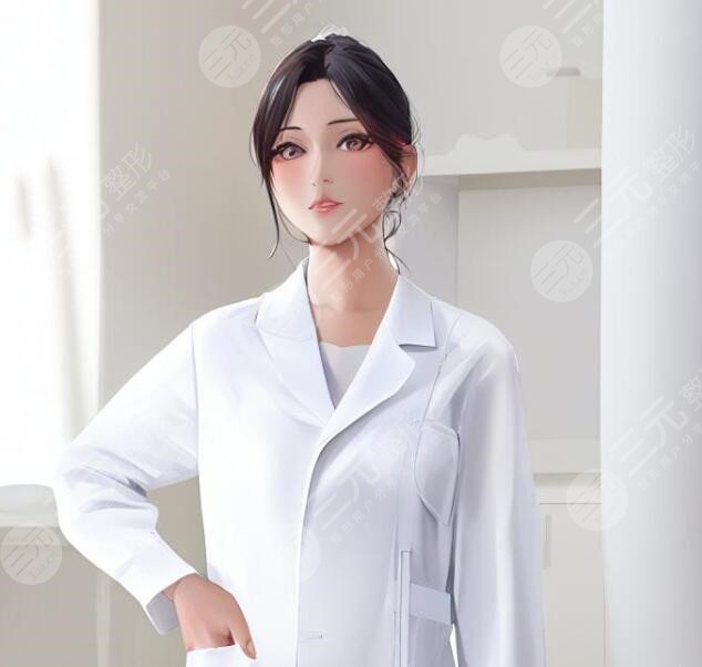 北京黎星醫(yī)生做修復(fù)怎么樣？個人資料主頁/擅長整形修復(fù)/坐診醫(yī)院機構(gòu)