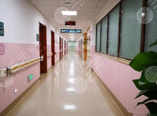 上海七院牙齒整形怎么樣？牙齒矯正費用價格多少？低至12906元起