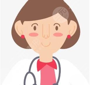 南京拉皮醫(yī)生裴旭芳