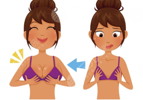 法芮婭豐胸多久能變軟