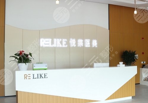 上海玻尿酸填下巴的醫(yī)院有哪些