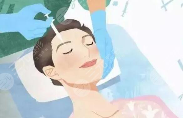 寶尼達和濡白天使哪個更適合打鼻子？注射專家在線科普2者優(yōu)勢區(qū)別