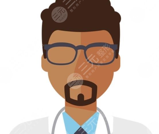 鄭永生醫(yī)生