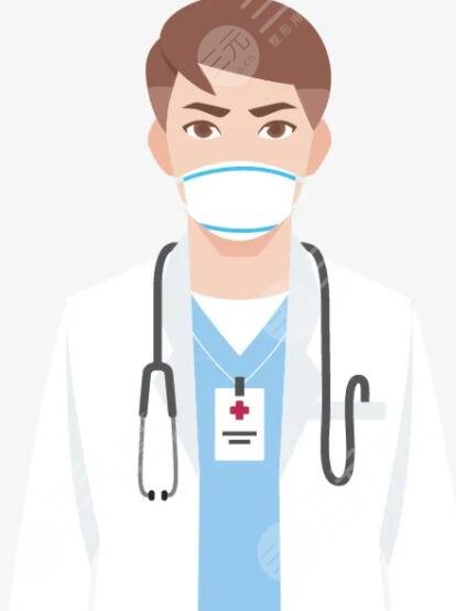 李青峰醫(yī)生