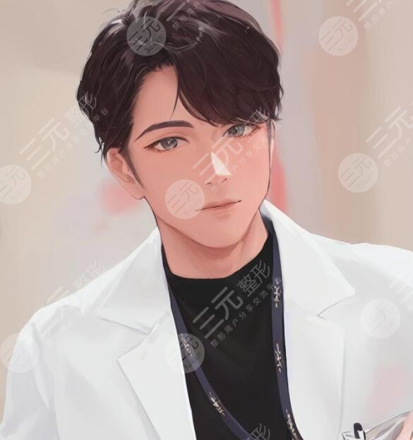 鄭州天后陳三群做的面部脂肪填充怎么樣？資料/案例/收費(fèi)價(jià)格表