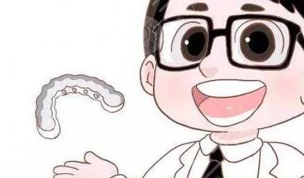 上海九院牙齒整形價(jià)目表