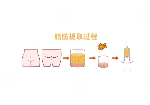 填充面部整形要多少錢(qián)