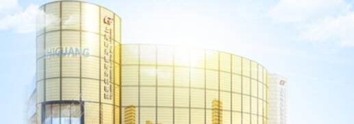 上海時光整形外科醫(yī)院