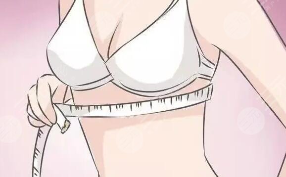 雙平面假體隆胸介紹