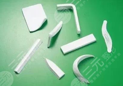 　北京路會(huì)醫(yī)生怎么樣?做膨體鼻子多少錢(qián)?