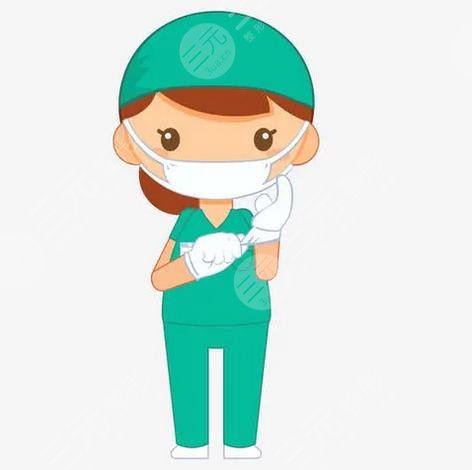 廣州雙眼皮手術(shù)好的醫(yī)生排名