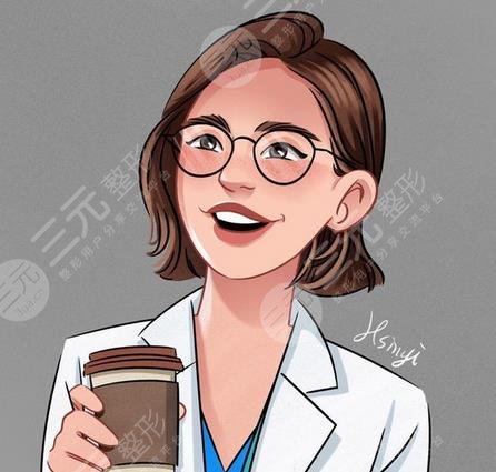 廣州雙眼皮手術(shù)好的醫(yī)生排名