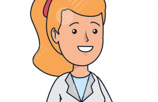 柳小麗醫(yī)生