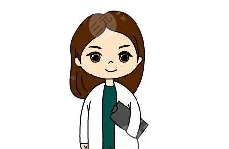 李若溪醫(yī)生