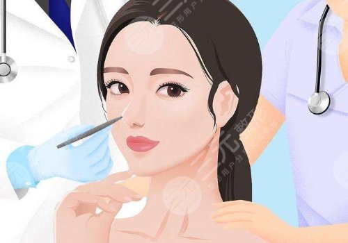 薇旖美三型膠原蛋白怎么樣