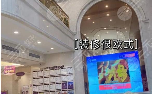 何賢清醫(yī)生口碑怎么樣