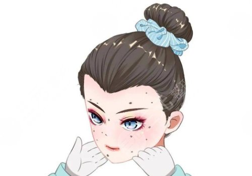 臧夢(mèng)青案例