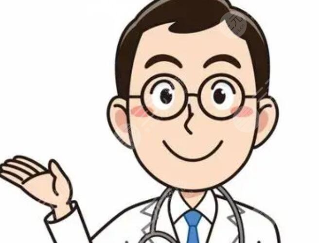 郝立君醫(yī)生