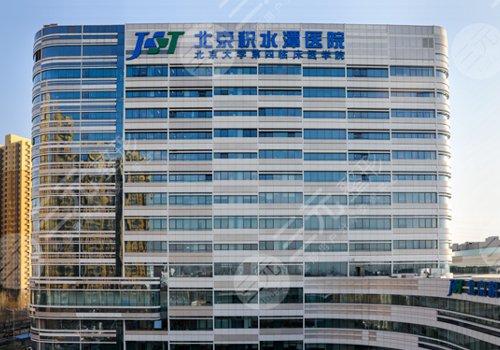 楊鍇醫(yī)生個人簡介，雙眼皮怎么樣