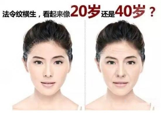 醫(yī)院專業(yè)性影響