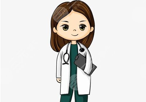 許蓮姬醫(yī)生做雙眼皮修復(fù)好嗎