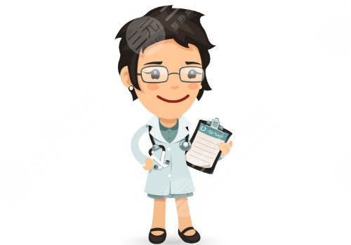 上海九院面部除皺好的醫(yī)生，多少錢