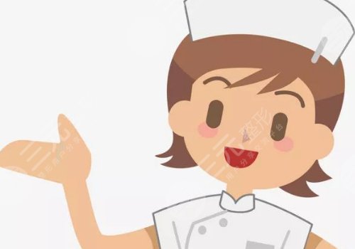 上海九院面部除皺好的醫(yī)生，多少錢