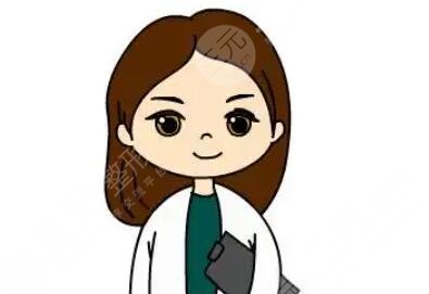 王芳榮醫(yī)生