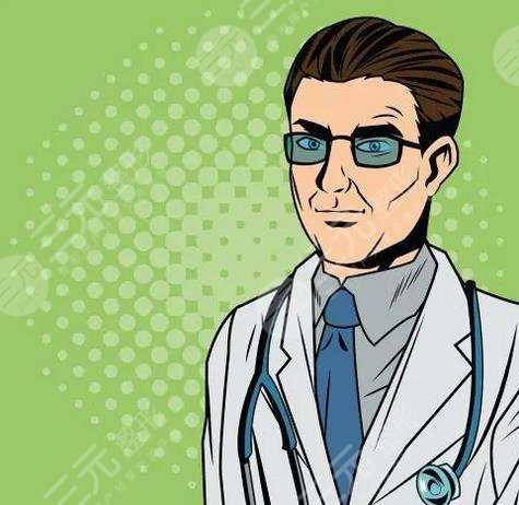 安醫(yī)大一附屬醫(yī)院口腔科醫(yī)生信息