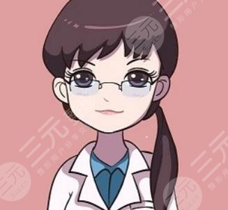 安徽醫(yī)科大學(xué)第一附屬醫(yī)院雙眼皮專(zhuān)家介紹