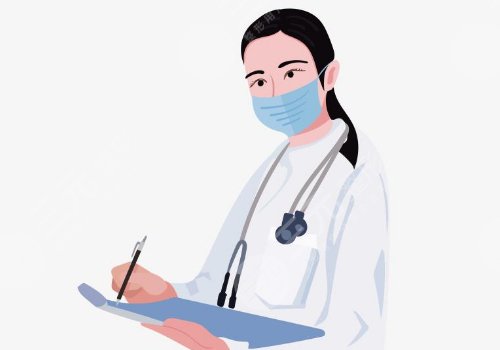 許蓮姬雙眼皮多少錢