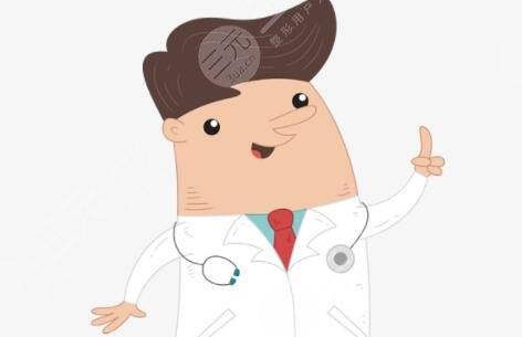 胡志佳醫(yī)生