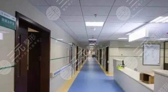 伊春鐵力賽爾韋斯醫(yī)療美容門(mén)